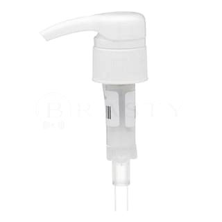 

Twist & Click Pump dávkovací pumpička pro 1500 ml
