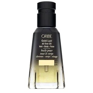 

Oribe Gold Lust All Over Oil olej na vlasy i tělo 50 ml