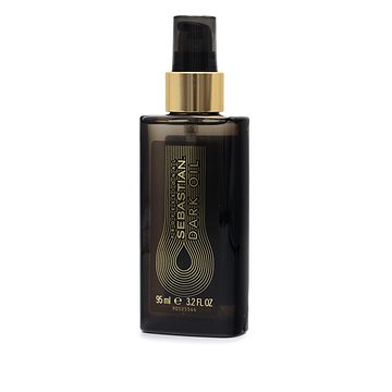 

SEBASTIAN PROFESSIONAL Dark Oil 95 ml