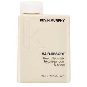 

KEVIN MURPHY Hair.Resort 150 ml