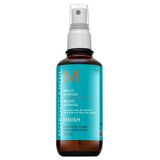 

MOROCCANOIL Finish Glimmer Shine 100 ml