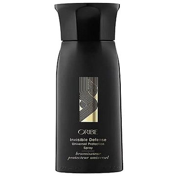 

Oribe Invisible Defense Universal Protection Spray ochranný sprej pro všechny typy vlasů 175 ml