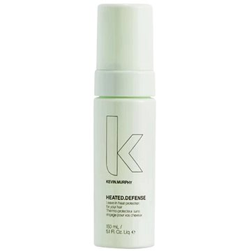 

KEVIN MURPHY Heated.Defense 150 ml