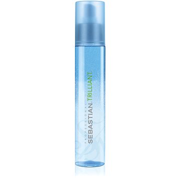 

SEBASTIAN PROFESSIONAL Trilliant Shine & Heat Protection Spray 150 ml