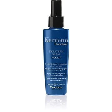 

FANOLA Keraterm Spray 200 ml