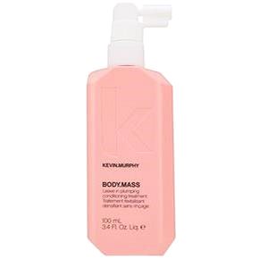 

KEVIN MURPHY Body.Mass bezoplachová péče pro objem vlasů 100 ml