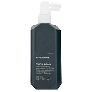 

KEVIN MURPHY Thick.Again 100 ml