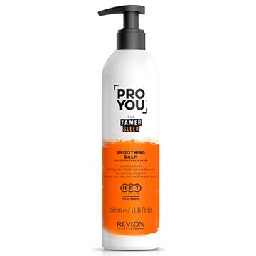 

REVLON PROFESSIONAL Pro You The Tamer Smoothing Balm 350 ml