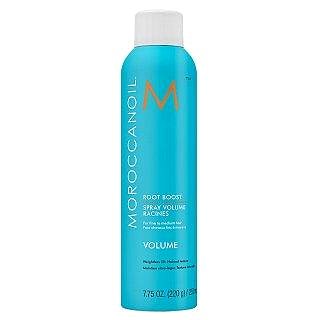 

MOROCCANOIL Volume Root Boost bezoplachová péče pro objem vlasů 250 ml