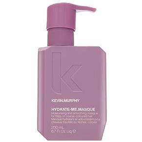 

KEVIN MURPHY Hydrate-Me.Masque 200 ml