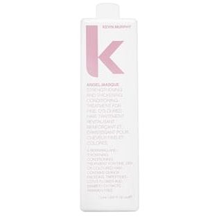 

KEVIN MURPHY Angel.Masque 1000 ml