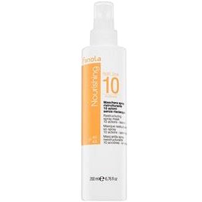 

FANOLA Nourishing Nutri-One 10 Actions 200 ml