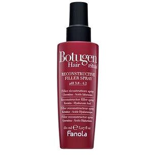 FANOLA Botugen Reconstructive Filler Spray sérum pro suché a poškozené vlasy 150 ml - Sérum na vlasy