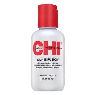 

CHI Silk Infusion 59 ml