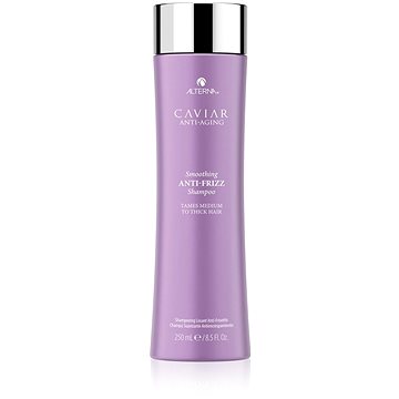

ALTERNA Caviar Smoothing Anti-Frizz Shampoo 250 ml