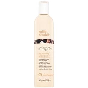 

MILK SHAKE Integrity Nourishing Shampoo 300 ml