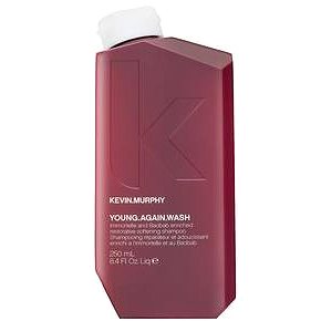 

KEVIN MURPHY Young.Again Wash 250 ml