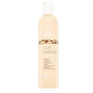

MILK SHAKE Curl Passion Shampoo 300 ml