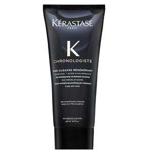 

KÉRASTASE Chronologiste Pré-Cleanse Régénérant 200 ml