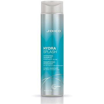 

JOICO HydraSplash Hydrating Shampoo 300 ml