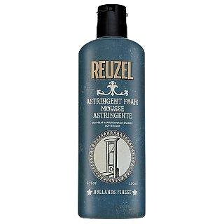 

REUZEL Astringent Foam čistící pěna na obličej 200 ml