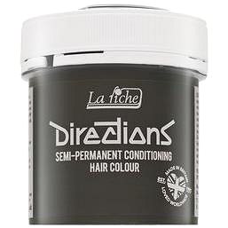 

LA RICHÉ Directions Semi-Permanent Conditioning Hair Colour Spring Green 88 ml