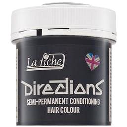 

LA RICHÉ Directions Semi-Permanent Conditioning Hair Colour Turquoise 88 ml