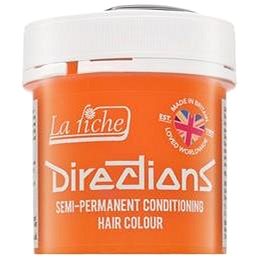 

LA RICHÉ Directions Semi-Permanent Conditioning Hair Colour Sunflower 88 ml