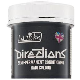 

LA RICHÉ Directions Semi-Permanent Conditioning Hair Colour Alpine Green 88 ml