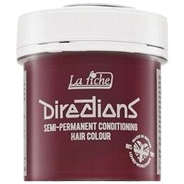 

LA RICHÉ Directions Semi-Permanent Conditioning Hair Colour Tulip 88 ml