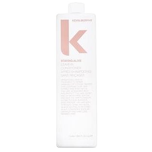 

KEVIN MURPHY Staying.Alive 1000 ml