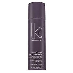 

KEVIN MURPHY Young.Again Dry Conditioner 250 ml