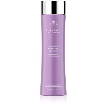 

ALTERNA Caviar Smoothing Anti-Frizz Conditioner 250 ml