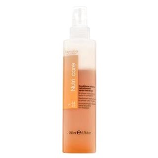 

FANOLA Nourishing Bi-Phase Restructuring Leave-In Conditioner 200 ml