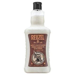 

REUZEL Daily Conditioner kondicionér pro každodenní použití 1000 ml