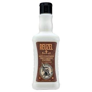 

REUZEL Daily Conditioner kondicionér pro každodenní použití 350 ml