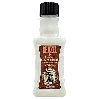 

REUZEL Daily Conditioner kondicionér pro každodenní použití 100 ml