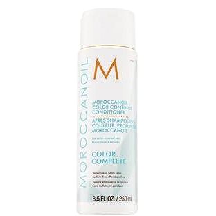

MOROCCANOIL Color Complete Color Continue Conditioner ochranný kondicionér pro barvené vlasy 250 ml