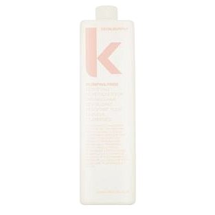 

KEVIN MURPHY Plumping.Rinse 1000 ml