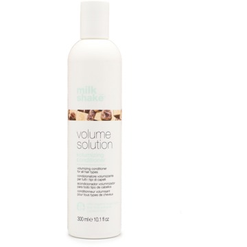

MILK SHAKE Volumizing Conditioner 300 ml