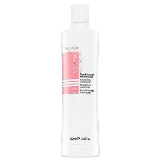 

FANOLA Volume Volumizing Conditioner 350 ml