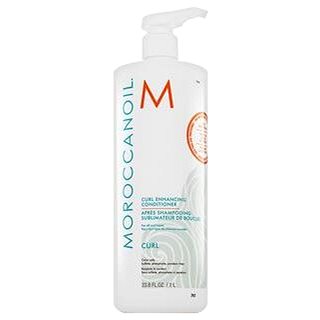 

MOROCCANOIL Curl Curl Enhancing Conditioner vyživující kondicionér pro vlnité a kudrnaté vlasy 1000