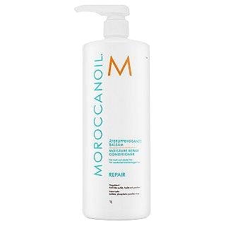 

MOROCCANOIL Repair Moisture Repair Conditioner kondicionér pro suché a poškozené vlasy 1000 ml