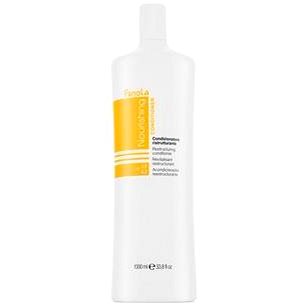 

FANOLA Nourishing Restructuring Conditioner 1000 ml