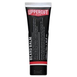 

Uppercut Deluxe Beard Balm balzám na vousy 100 ml