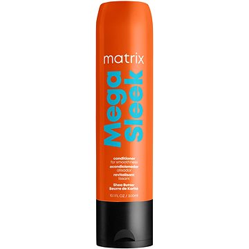 

MATRIX Mega Sleek Conditioner 300 ml