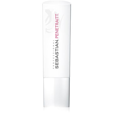 

SEBASTIAN PROFESSIONAL Penetraitt Conditioner for Damaged Hair 250 ml