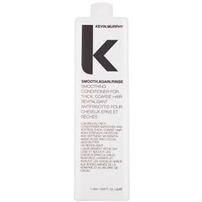 

KEVIN MURPHY Smooth.Again.Rinse 1000 ml