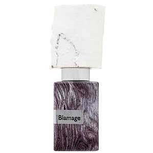 

Nasomatto Blamage čistý parfém unisex 30 ml