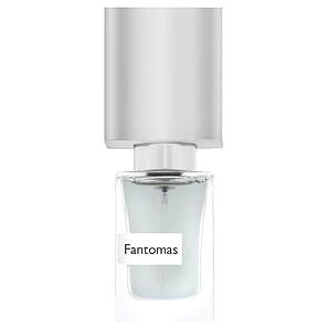 

Nasomatto Fantomas čistý parfém unisex 30 ml